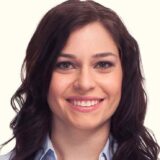 https://clinicadentalreinavictoria.com/wp-content/uploads/2020/01/client-02-160x160.jpg