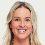 https://clinicadentalreinavictoria.com/wp-content/uploads/2020/01/client-04-160x160.jpg