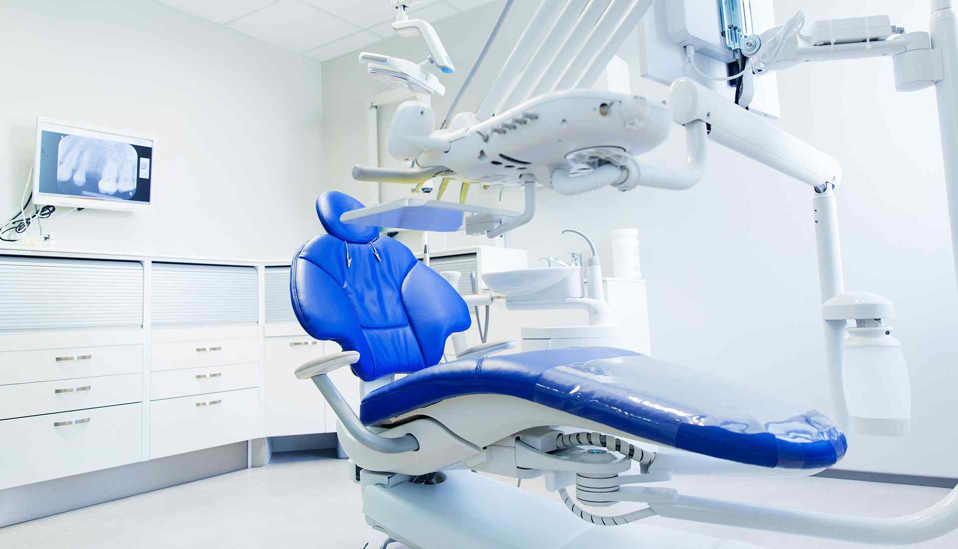 https://clinicadentalreinavictoria.com/wp-content/uploads/2020/01/featured_image_shop_cart.jpg