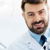 https://clinicadentalreinavictoria.com/wp-content/uploads/2020/02/hero-2-160x160.jpg