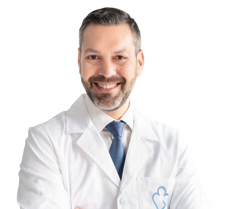 https://clinicadentalreinavictoria.com/wp-content/uploads/2025/05/nuestro_equipo_dr_martinez_barcenilla-1.png