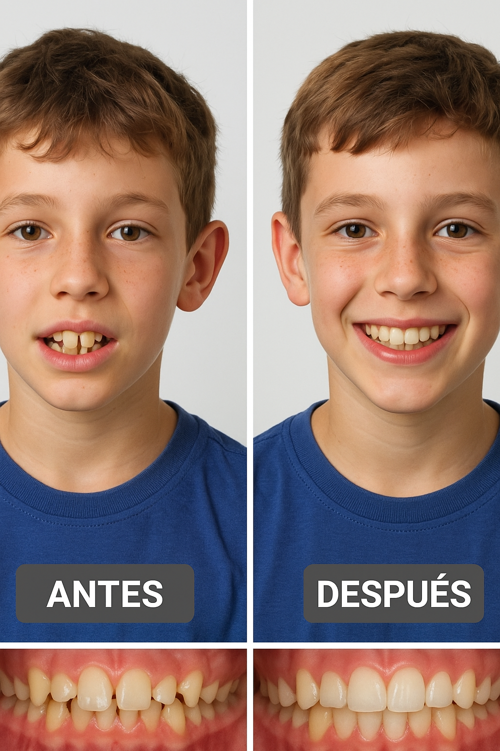 boy_2_before_and_after