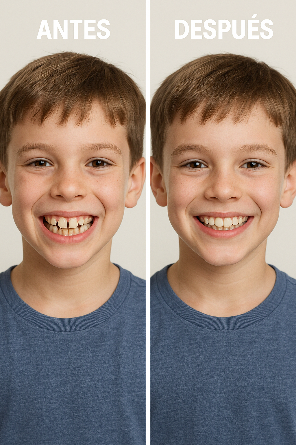boy_before_and_after