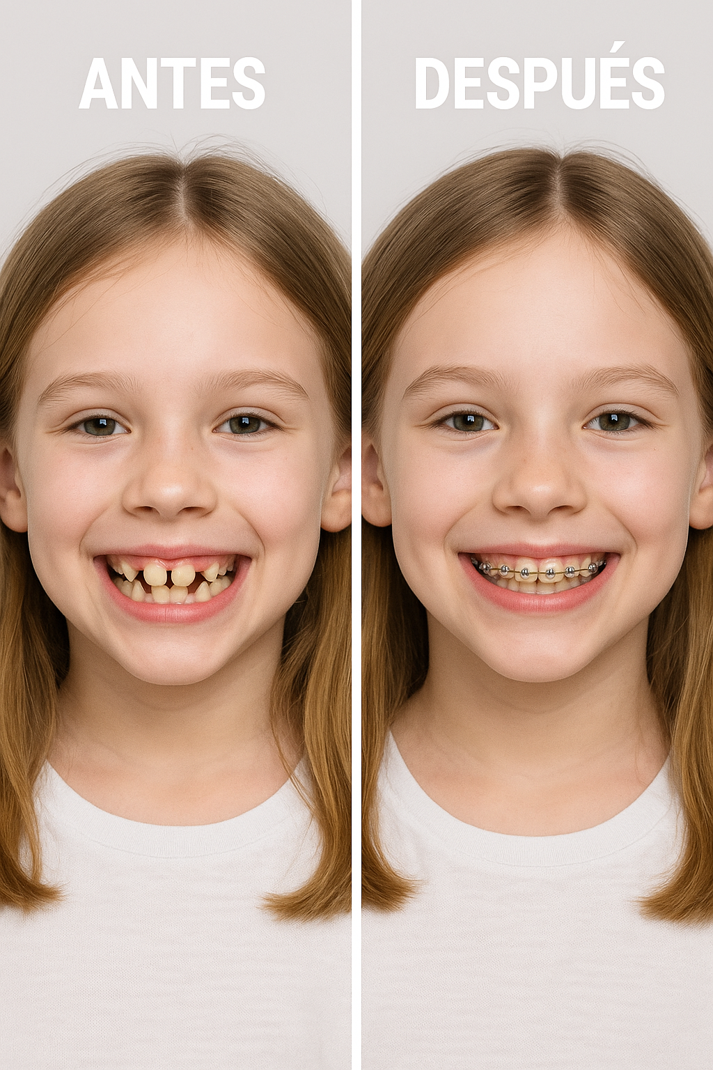 girl_before_and_after