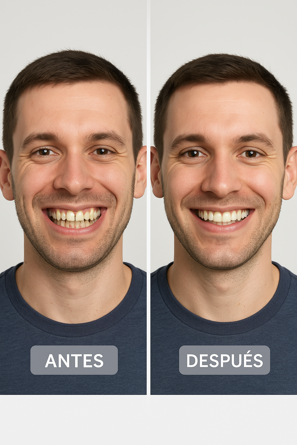 man_before_and_after