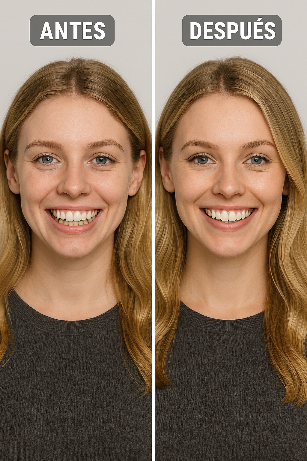 woman_before_and_after