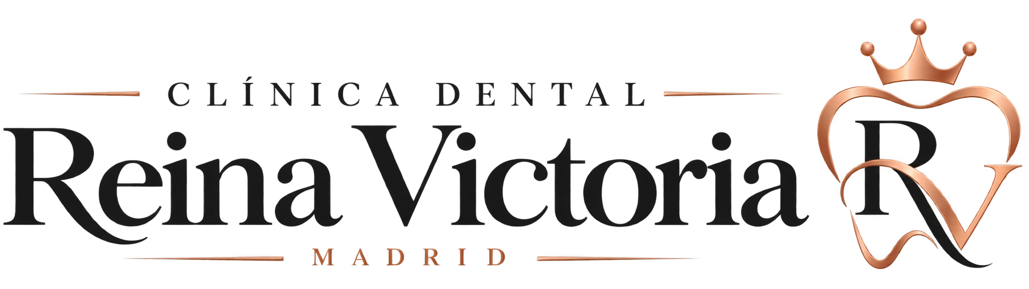 Clinica Dental Reina Victoria en Madrid