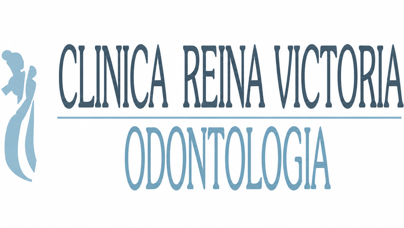 Clinica Dental Reina Victoria en Madrid